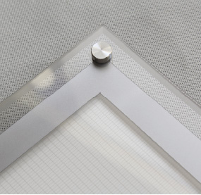 LEDライトパネル