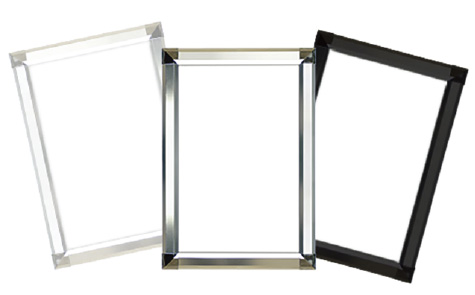 LEDライトパネル